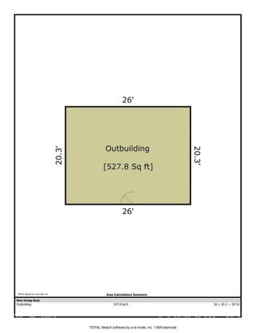 97 Cromer Drive Fletcher NC 28732