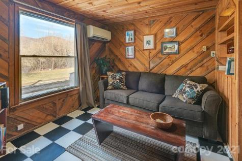 97 Cromer Drive Fletcher NC 28732
