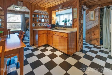 97 Cromer Drive Fletcher NC 28732