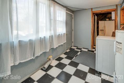 97 Cromer Drive Fletcher NC 28732
