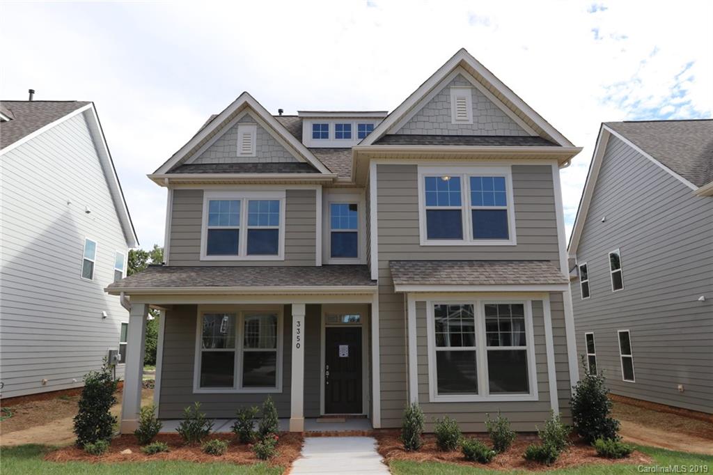 3350 Katherine Taylor Court Monroe NC 28110