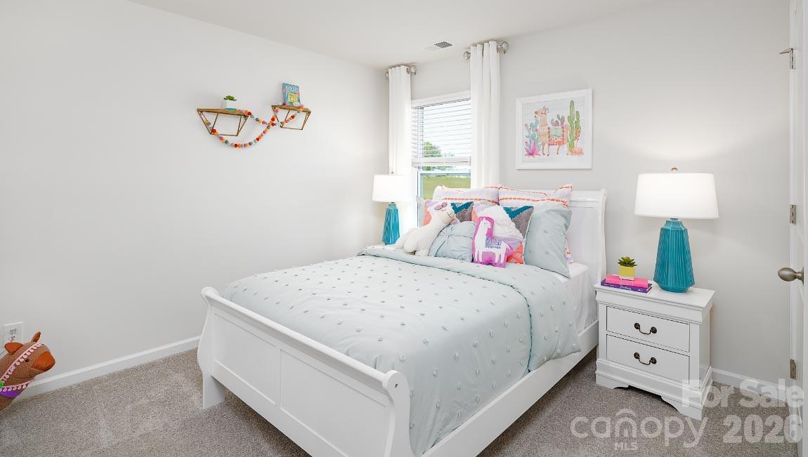 3826 Maxwell Henry Lane NW Conover NC 28613