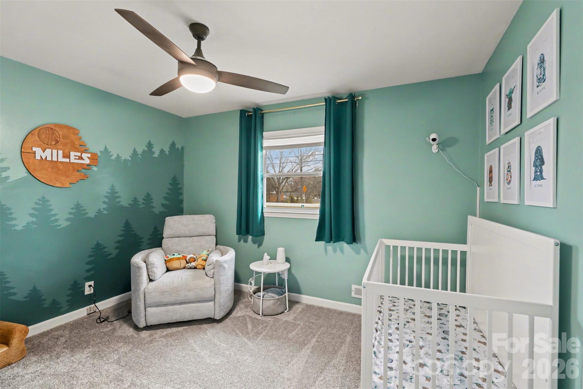 9211 Mount Holly-huntersville Road Huntersville NC 28078