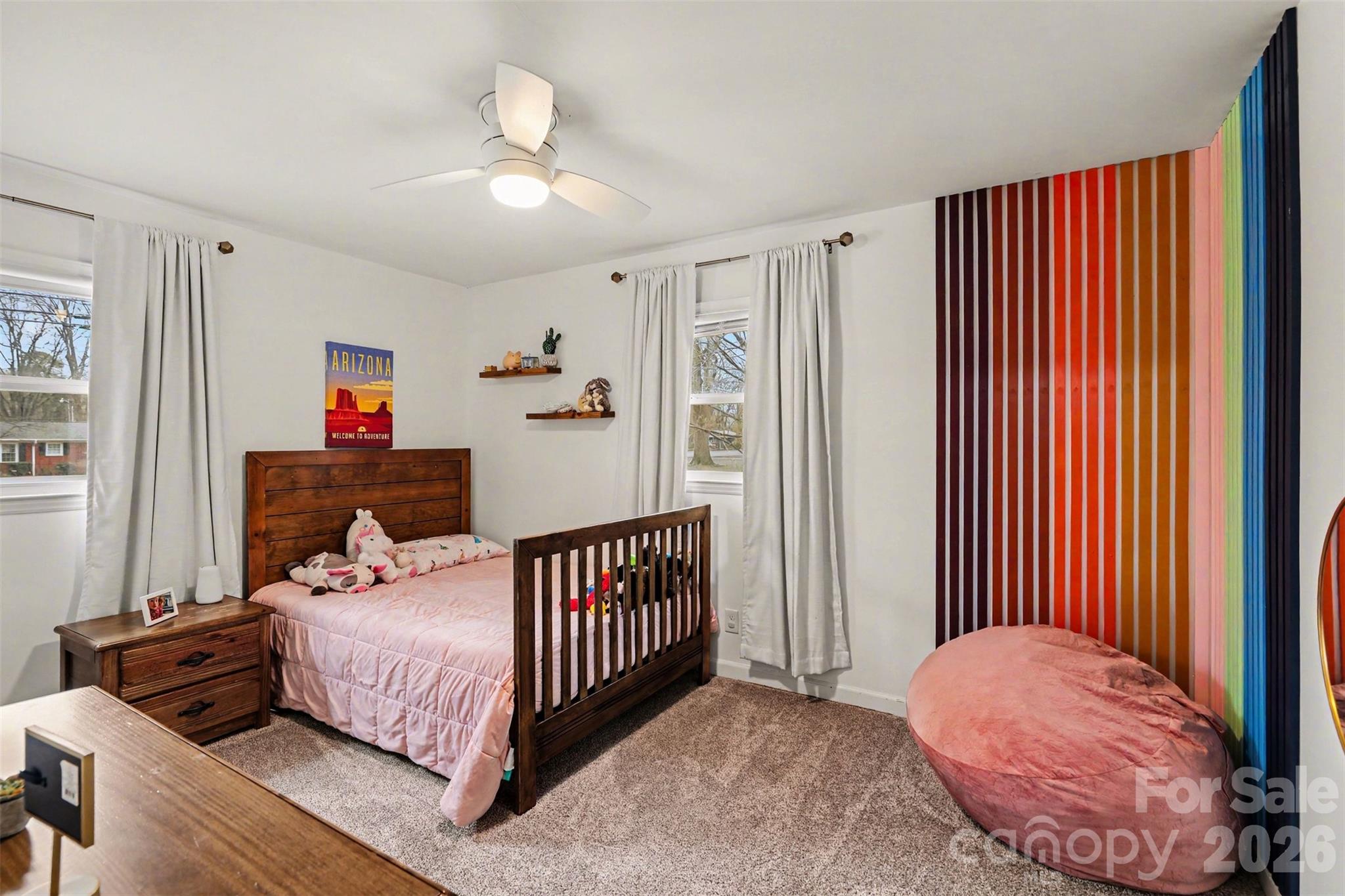 9211 Mount Holly-huntersville Road Huntersville NC 28078