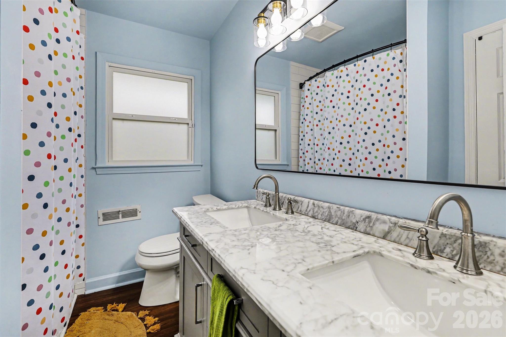 9211 Mount Holly-huntersville Road Huntersville NC 28078