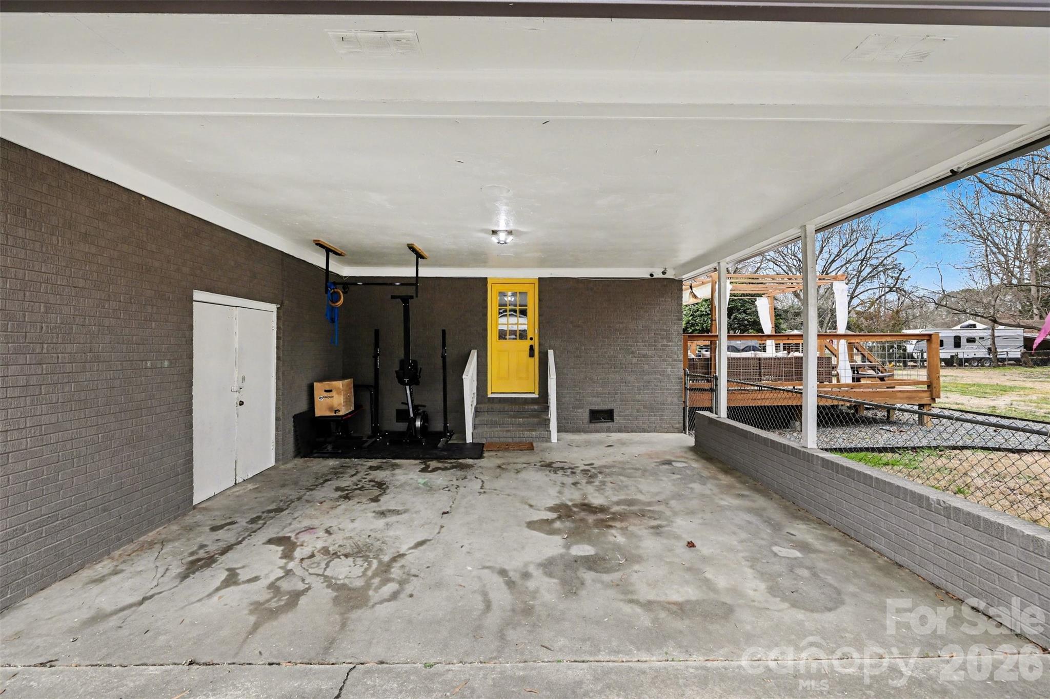 9211 Mount Holly-huntersville Road Huntersville NC 28078