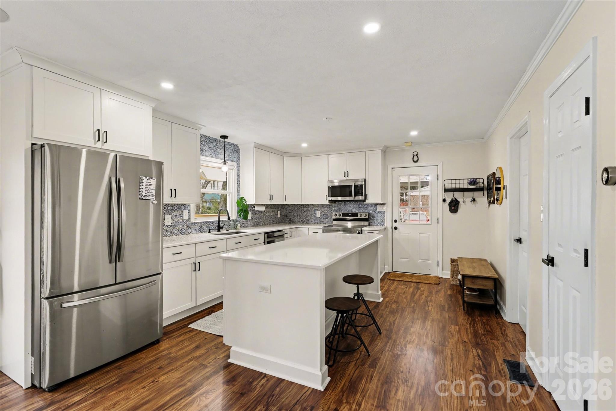 9211 Mount Holly-huntersville Road Huntersville NC 28078