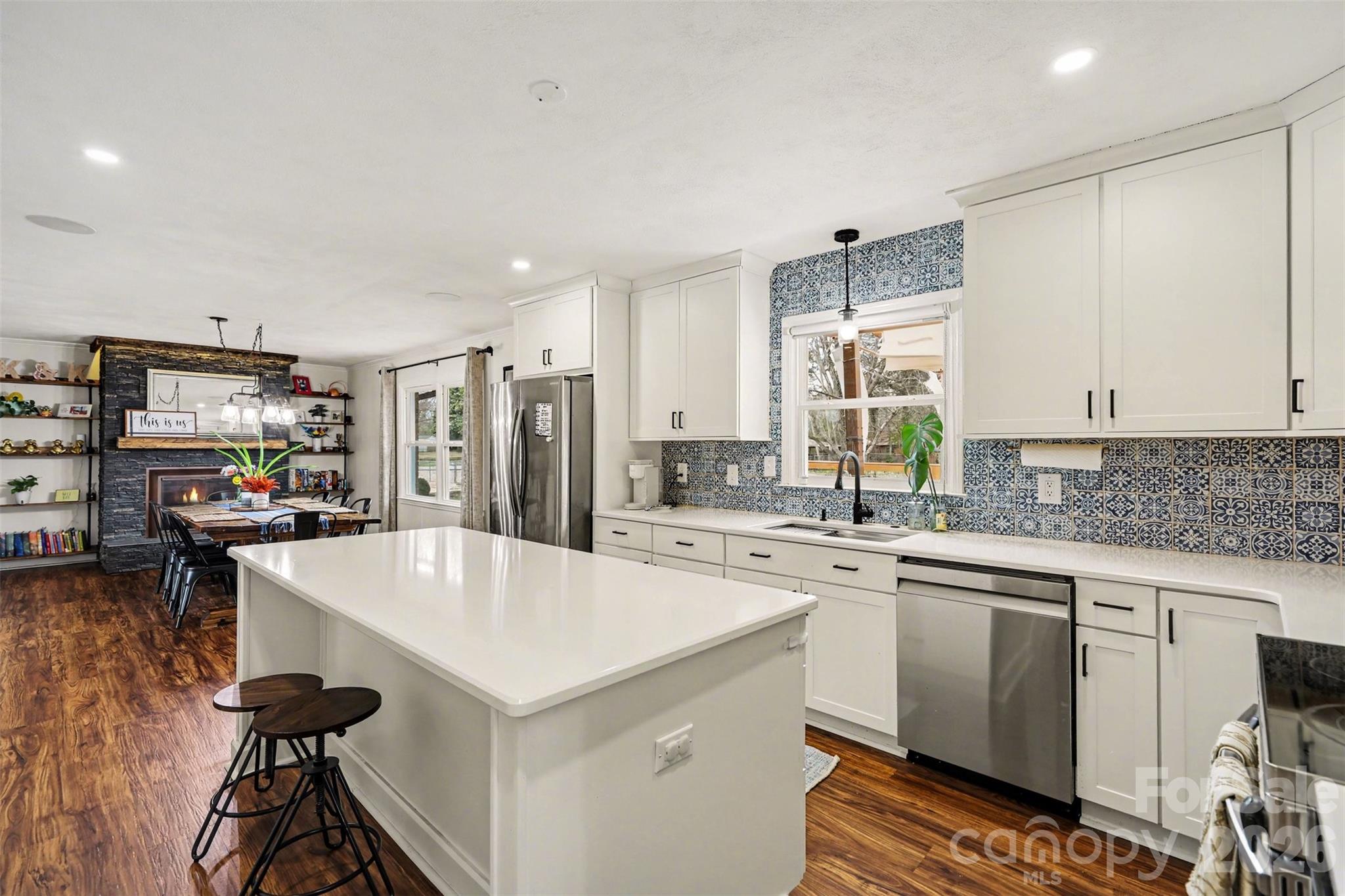 9211 Mount Holly-huntersville Road Huntersville NC 28078