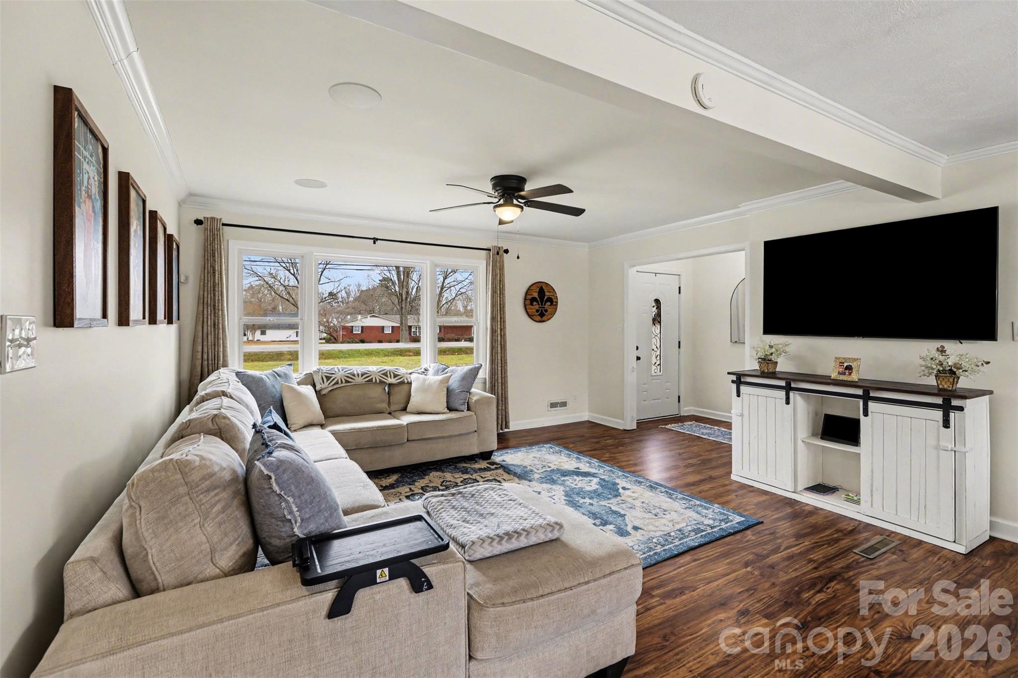 9211 Mount Holly-huntersville Road Huntersville NC 28078