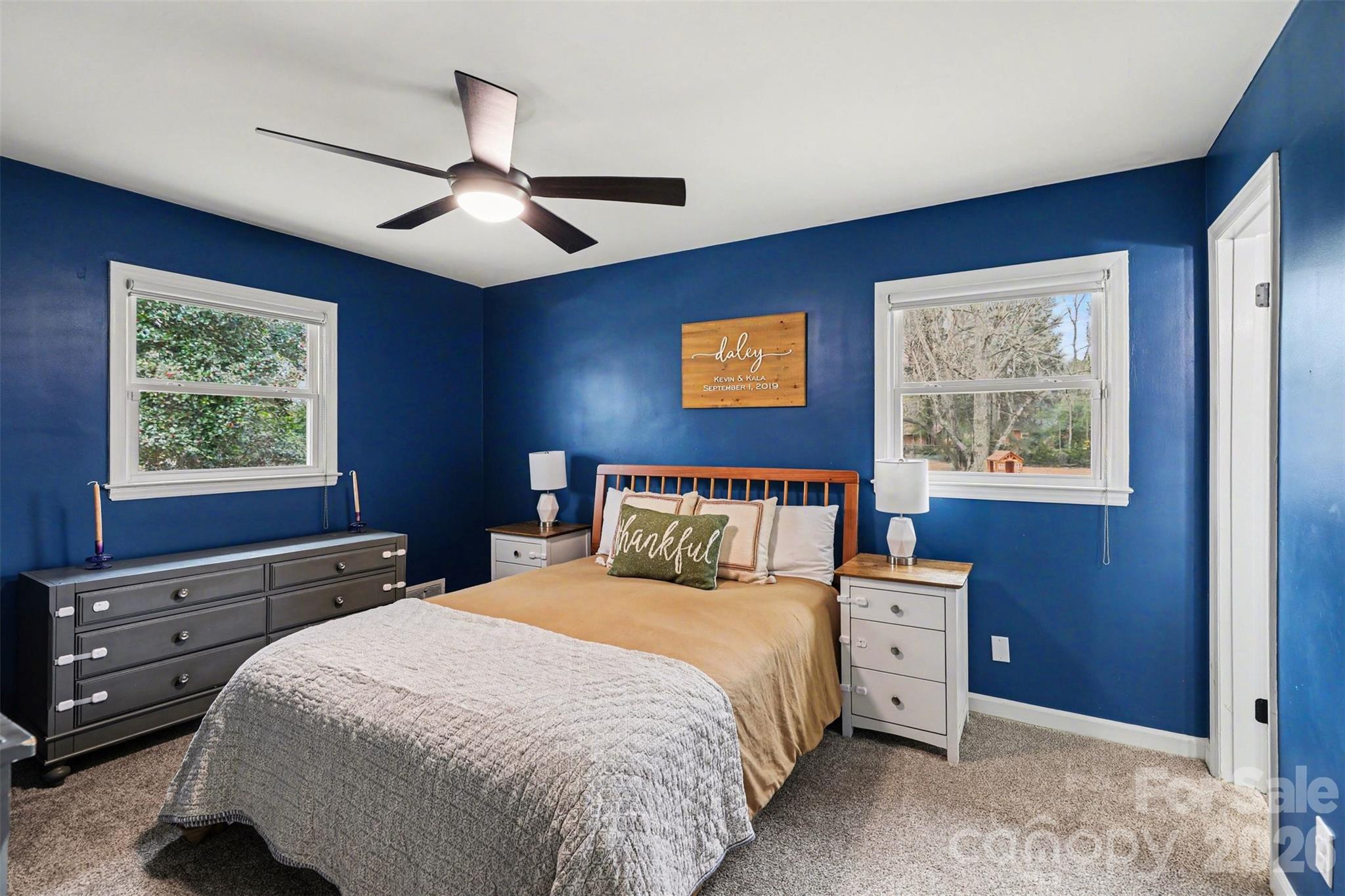 9211 Mount Holly-huntersville Road Huntersville NC 28078