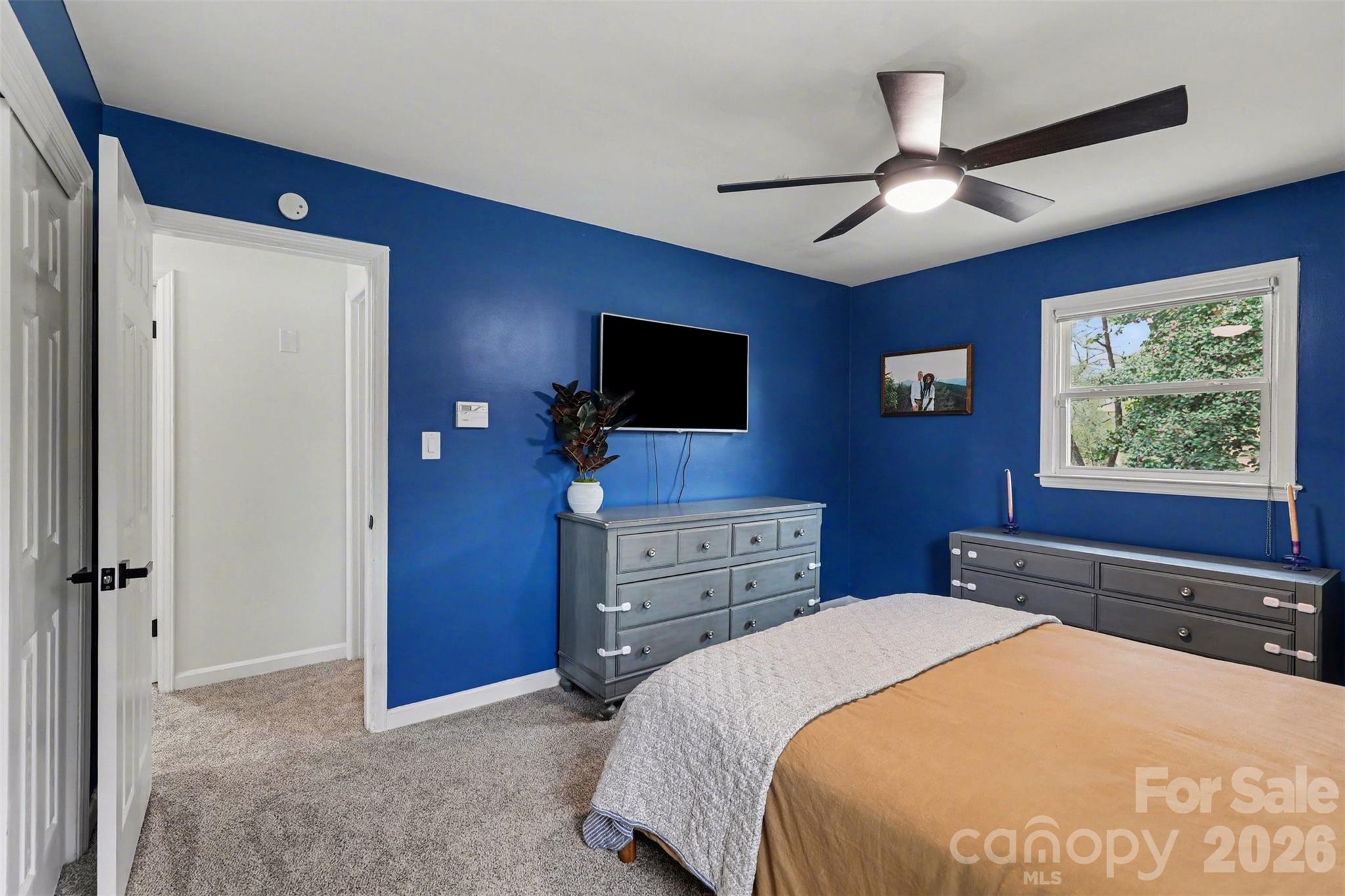 9211 Mount Holly-huntersville Road Huntersville NC 28078
