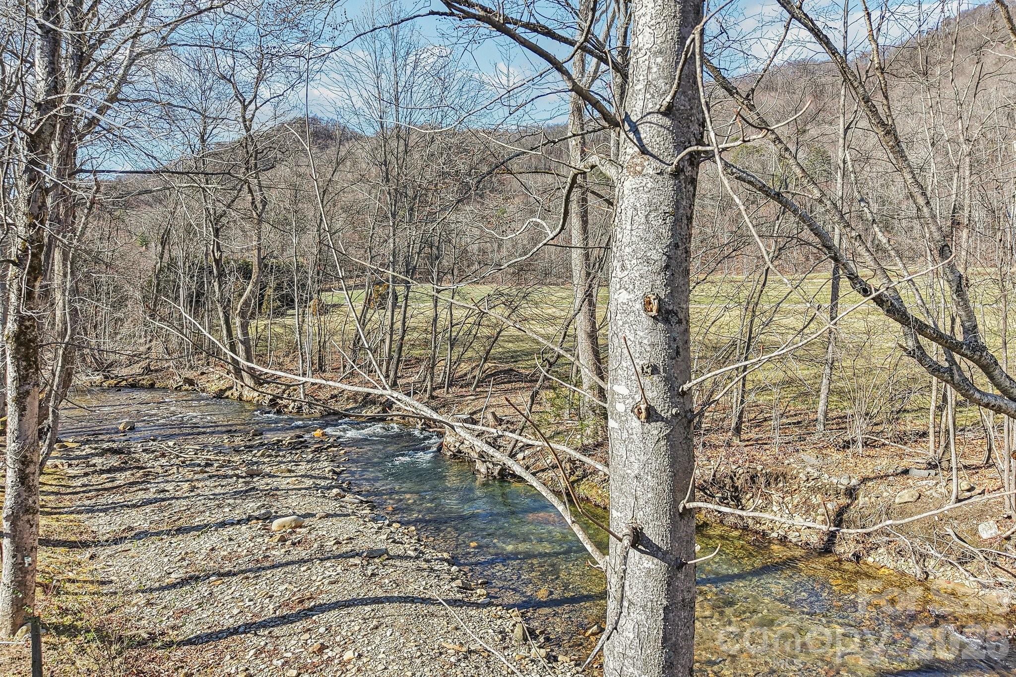 129 Riverside Villa Drive Maggie Valley NC 28751