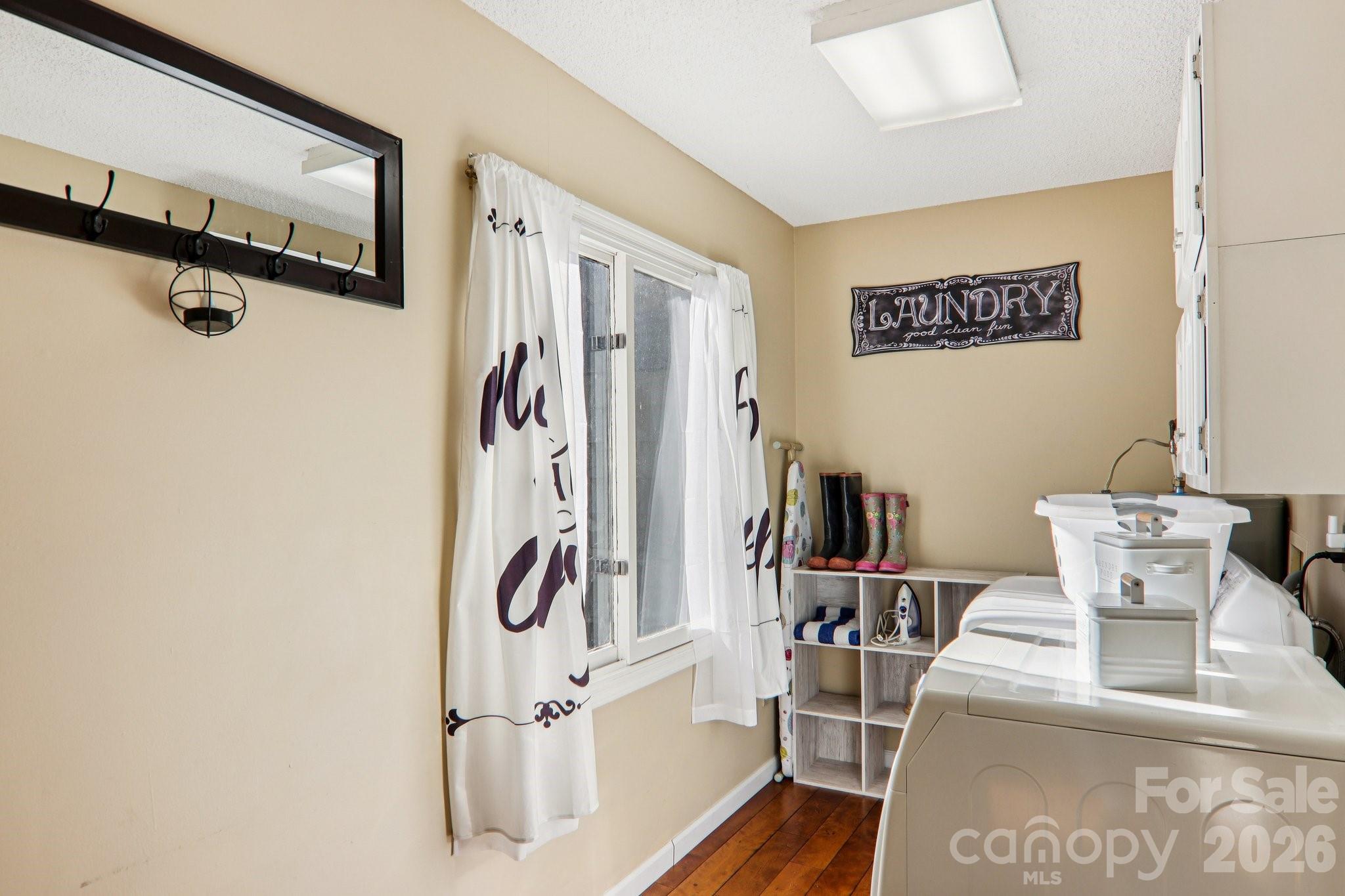 129 Riverside Villa Drive Maggie Valley NC 28751