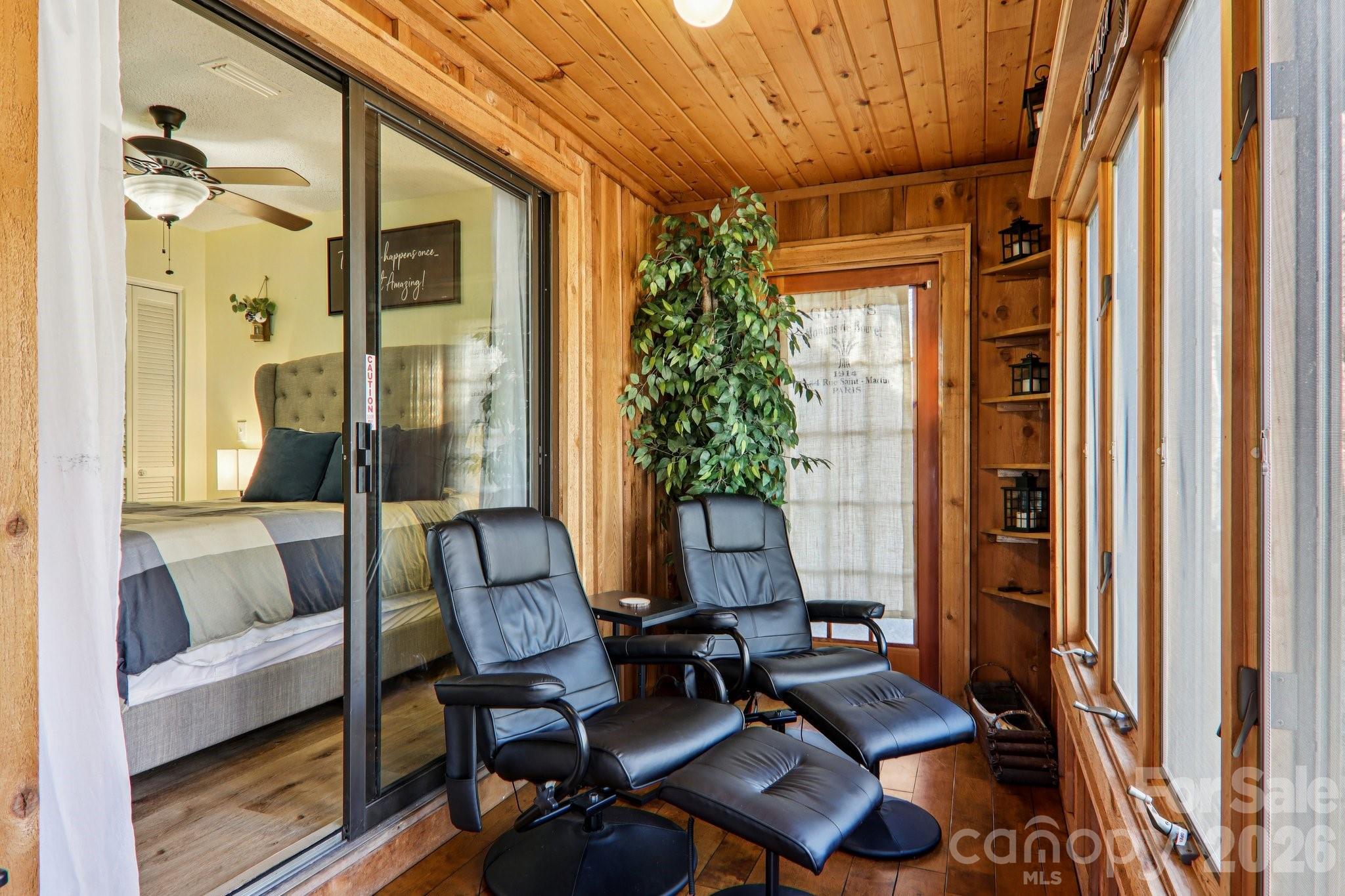 129 Riverside Villa Drive Maggie Valley NC 28751