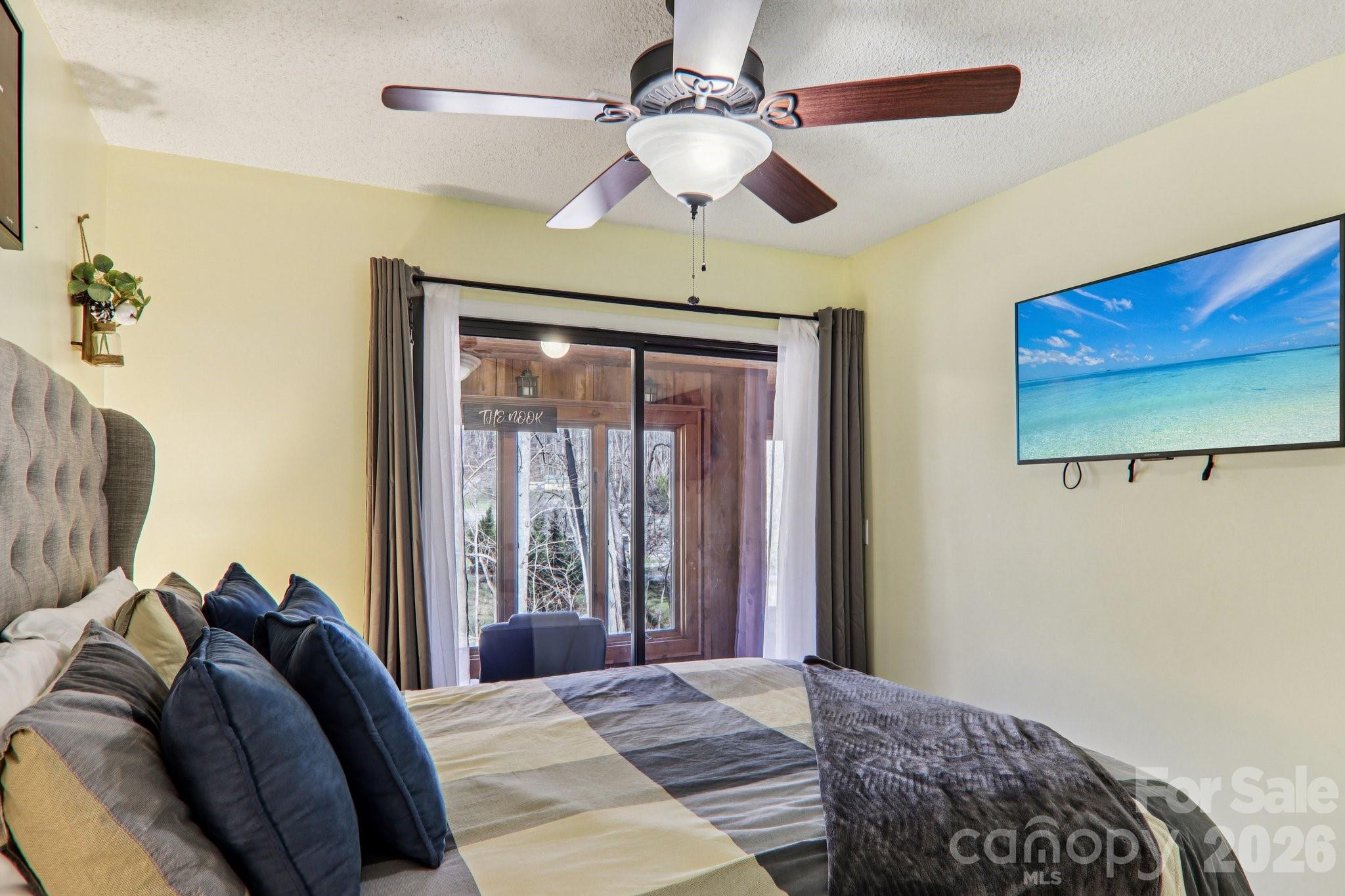 129 Riverside Villa Drive Maggie Valley NC 28751