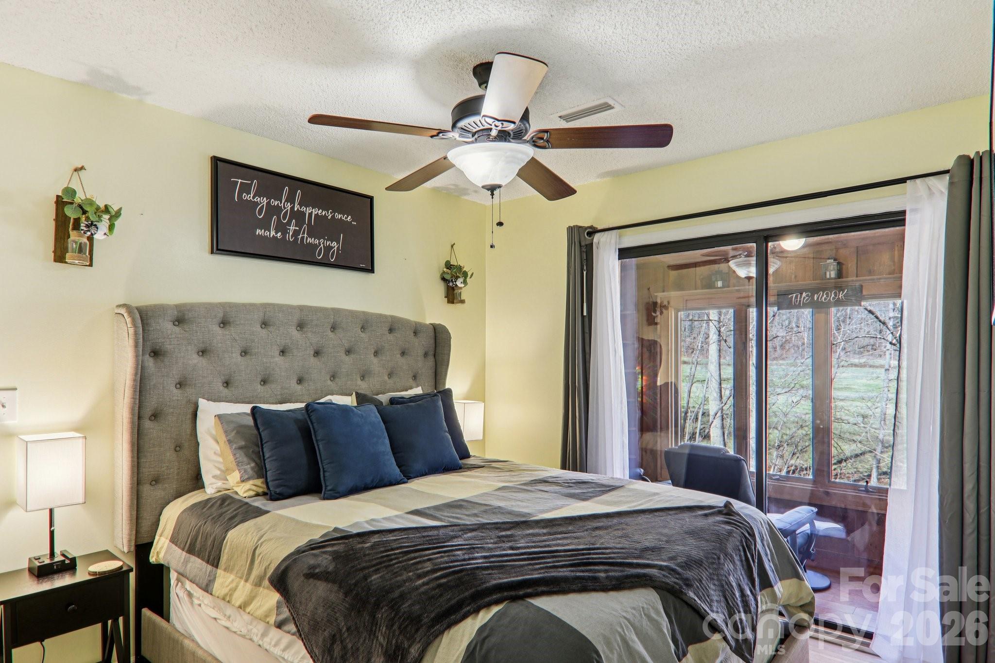 129 Riverside Villa Drive Maggie Valley NC 28751