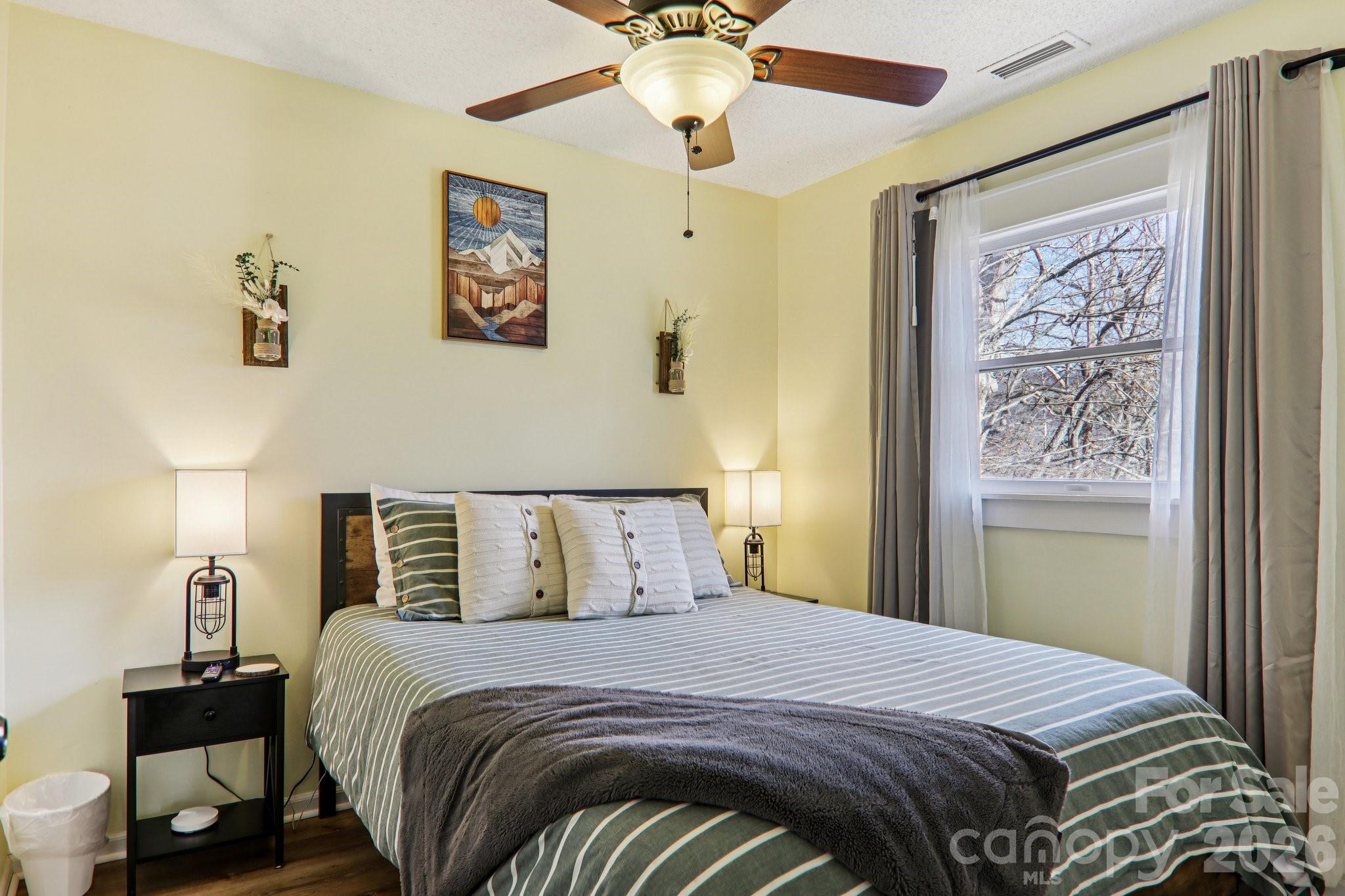 129 Riverside Villa Drive Maggie Valley NC 28751