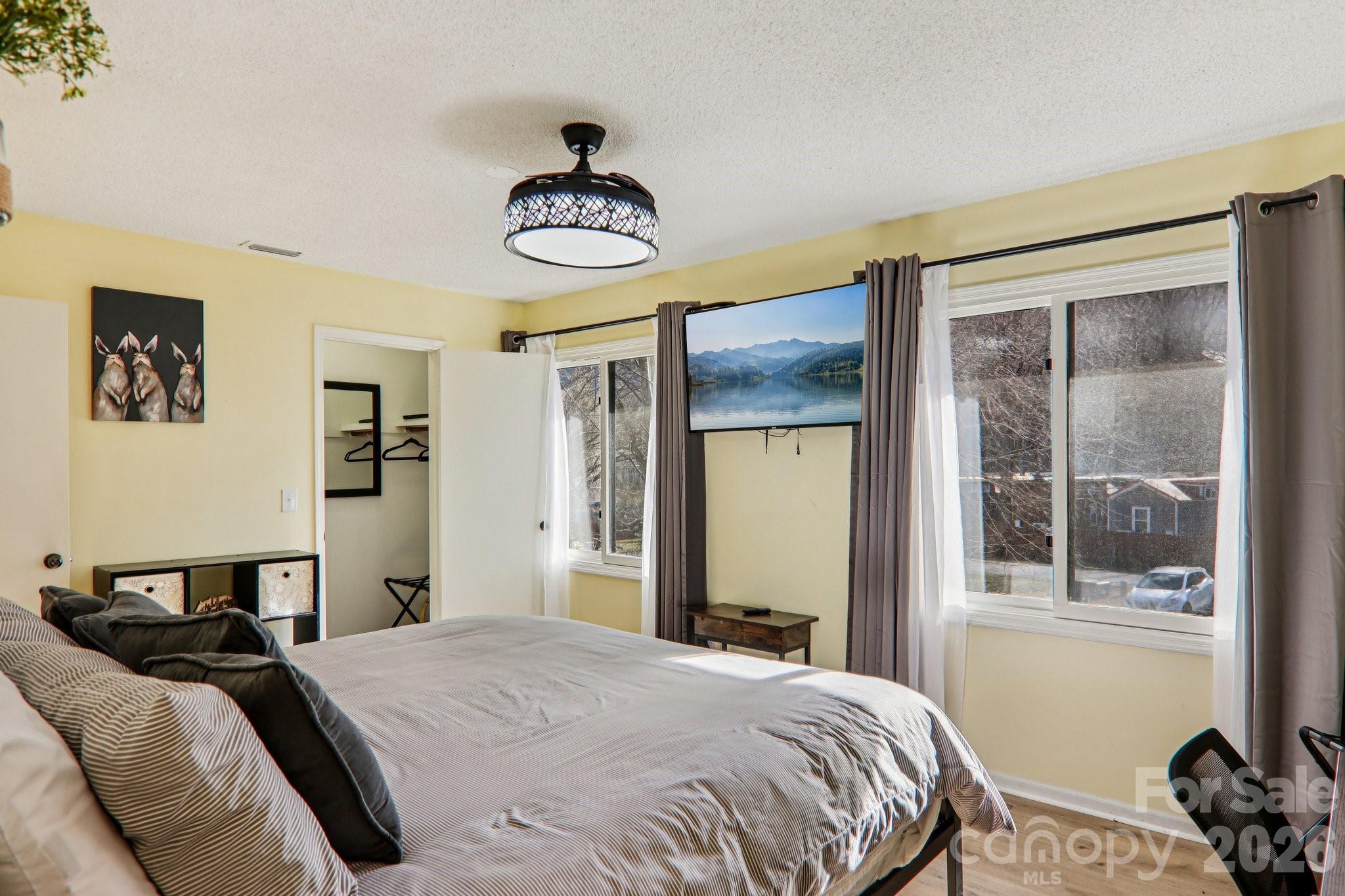 129 Riverside Villa Drive Maggie Valley NC 28751