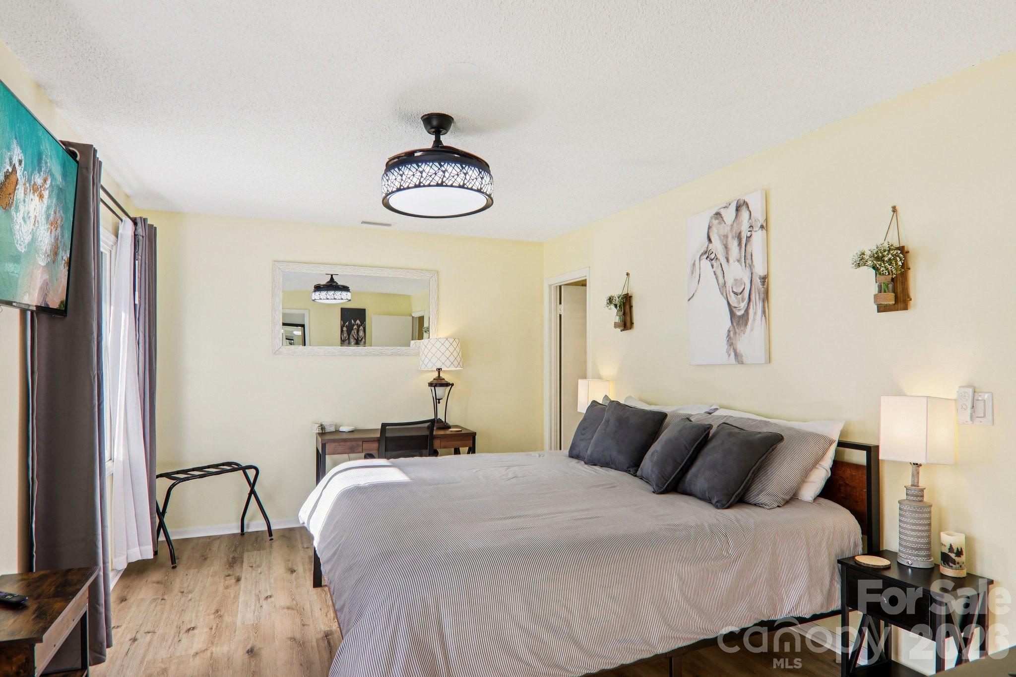 129 Riverside Villa Drive Maggie Valley NC 28751