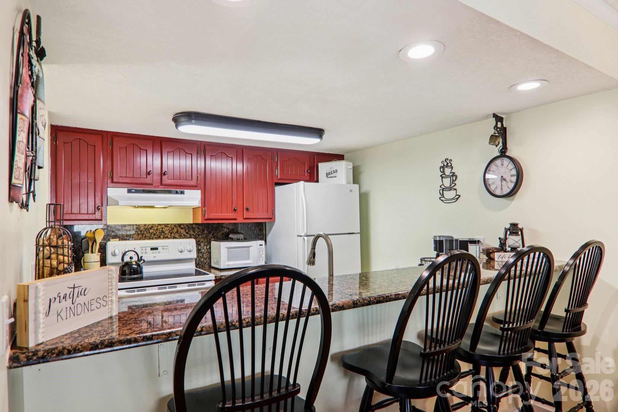 129 Riverside Villa Drive Maggie Valley NC 28751