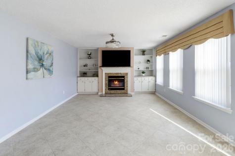 3310 Arbor Pointe Drive Indian Trail NC 28079