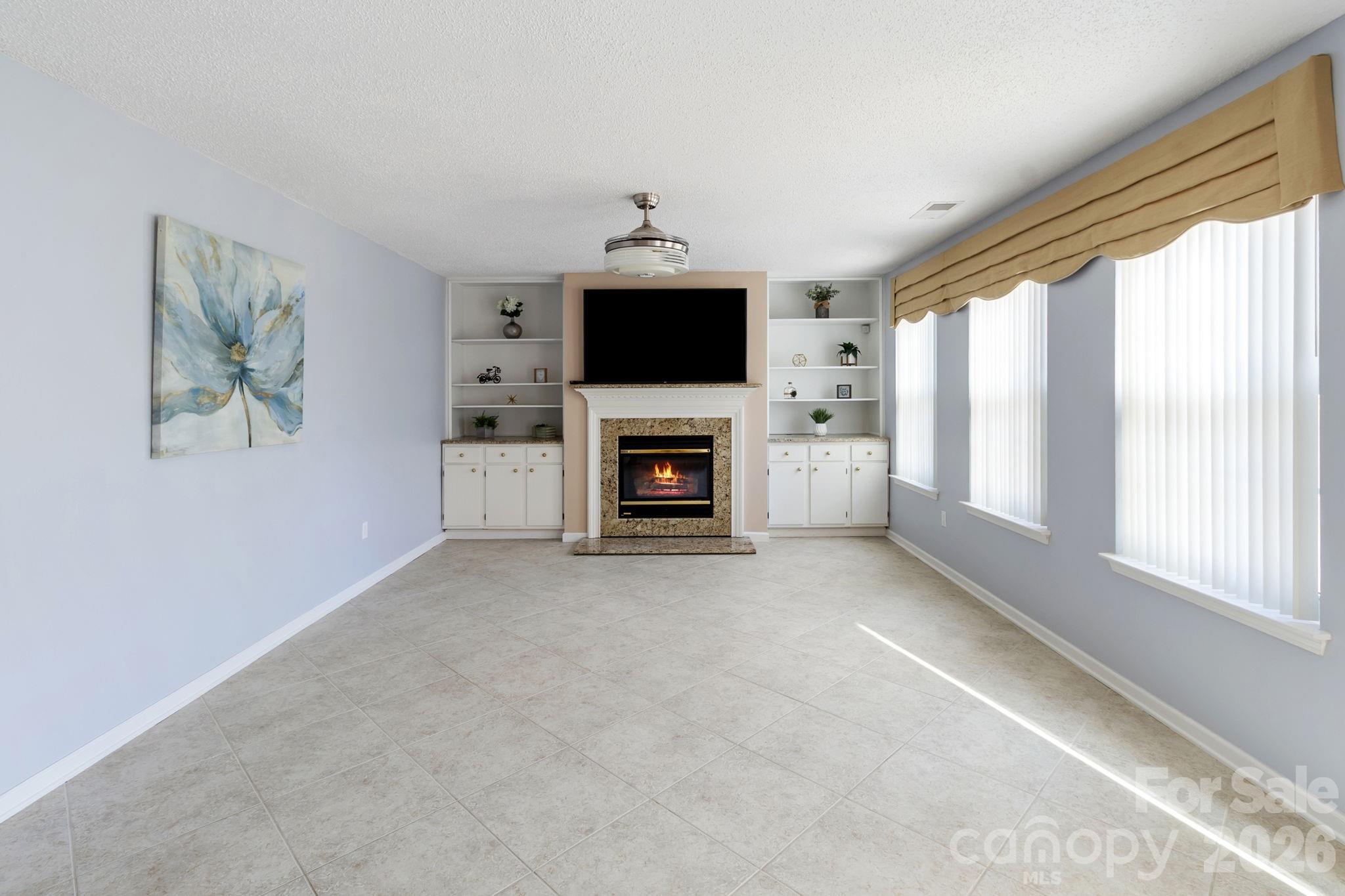 3310 Arbor Pointe Drive Indian Trail NC 28079