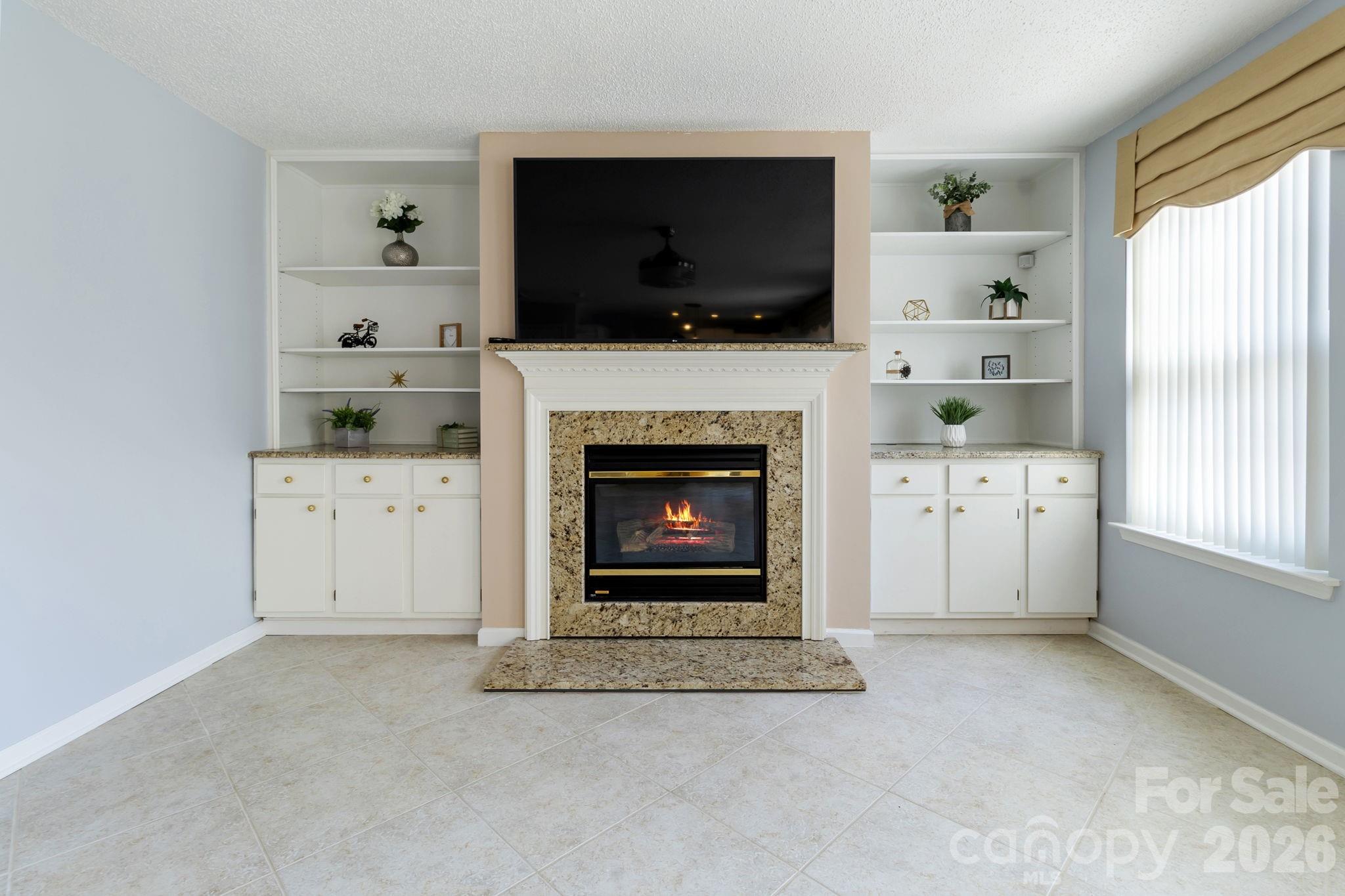 3310 Arbor Pointe Drive Indian Trail NC 28079
