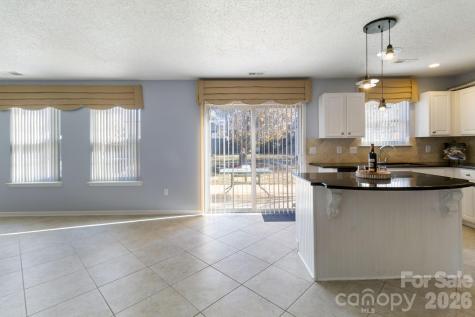 3310 Arbor Pointe Drive Indian Trail NC 28079