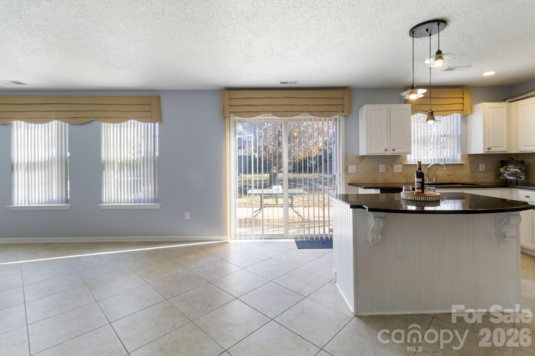 3310 Arbor Pointe Drive Indian Trail NC 28079