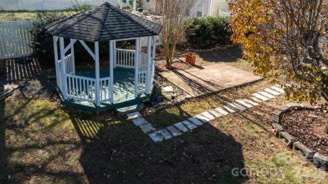 3310 Arbor Pointe Drive Indian Trail NC 28079
