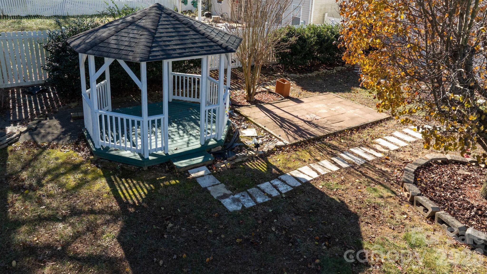 3310 Arbor Pointe Drive Indian Trail NC 28079