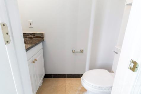 3310 Arbor Pointe Drive Indian Trail NC 28079