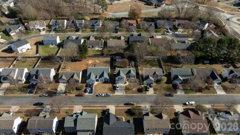3310 Arbor Pointe Drive Indian Trail NC 28079