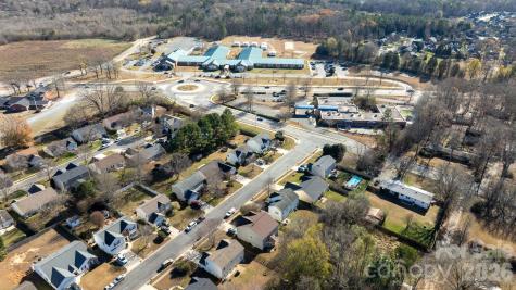3310 Arbor Pointe Drive Indian Trail NC 28079
