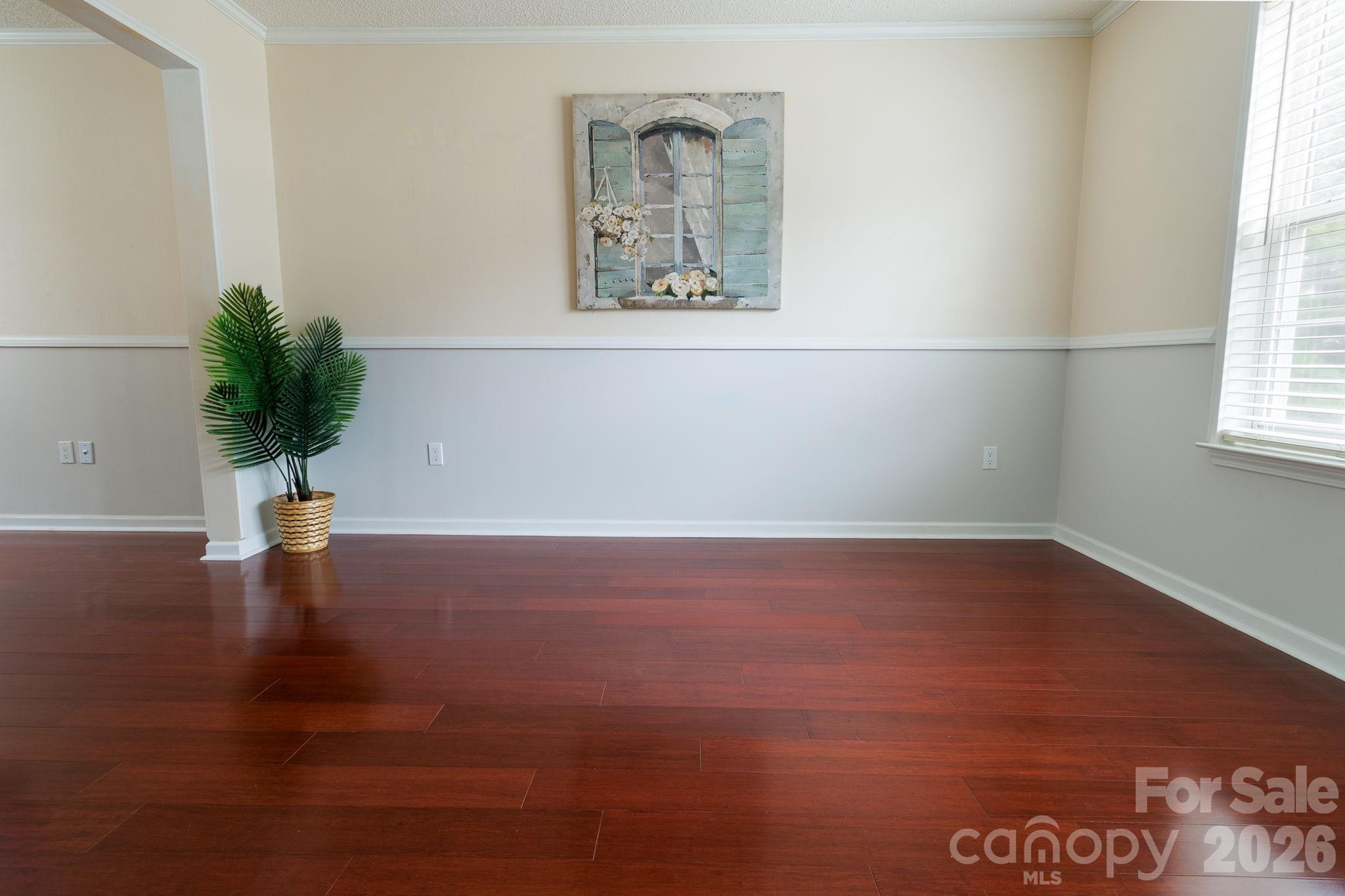 3310 Arbor Pointe Drive Indian Trail NC 28079