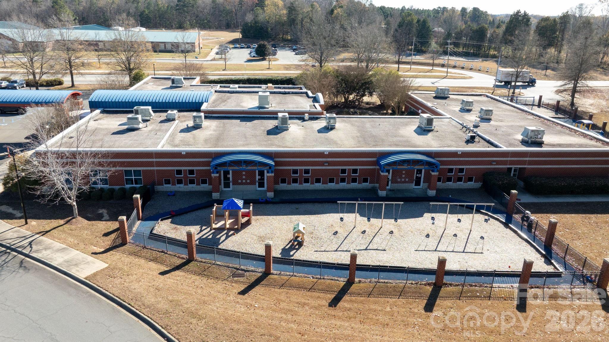 3310 Arbor Pointe Drive Indian Trail NC 28079