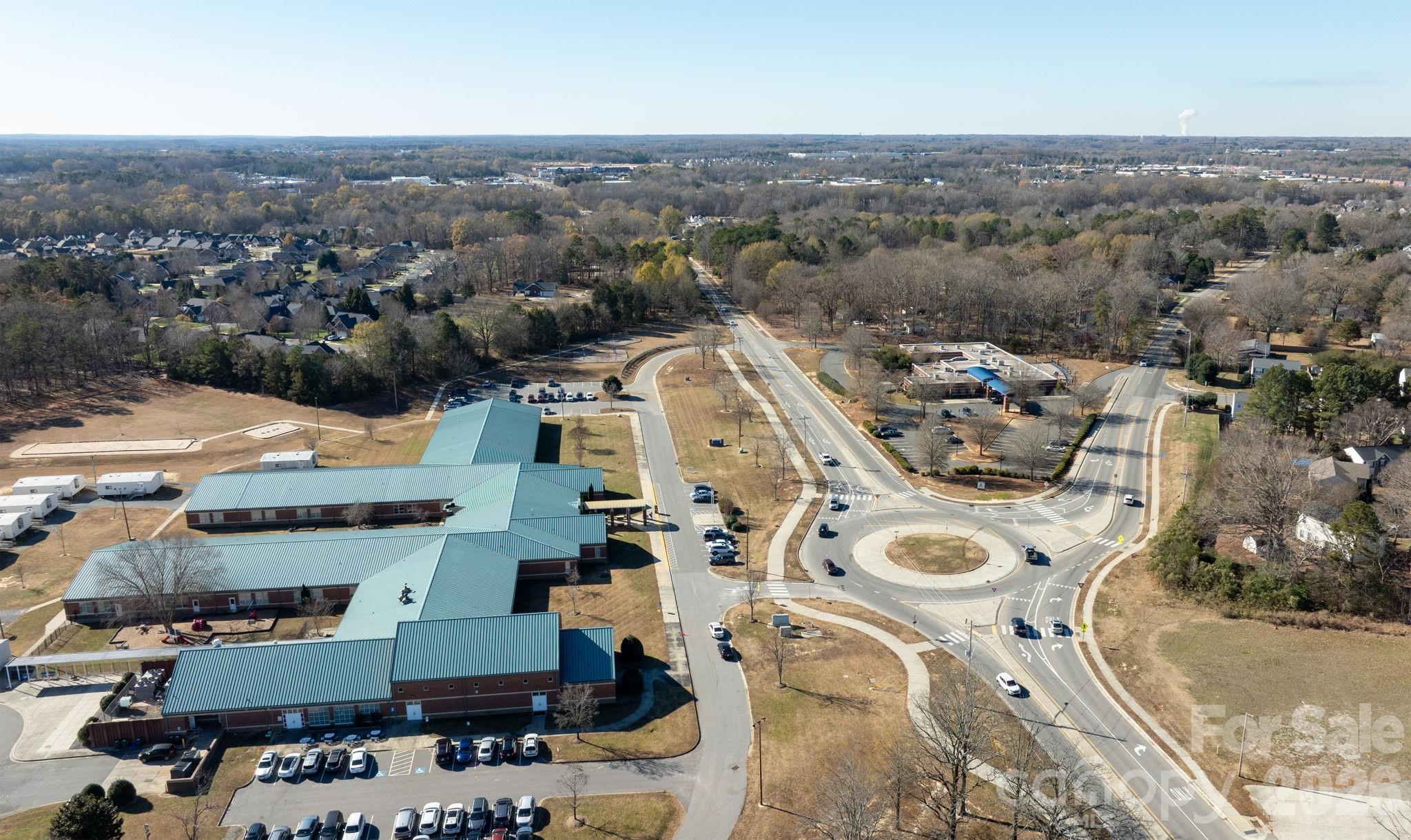 3310 Arbor Pointe Drive Indian Trail NC 28079