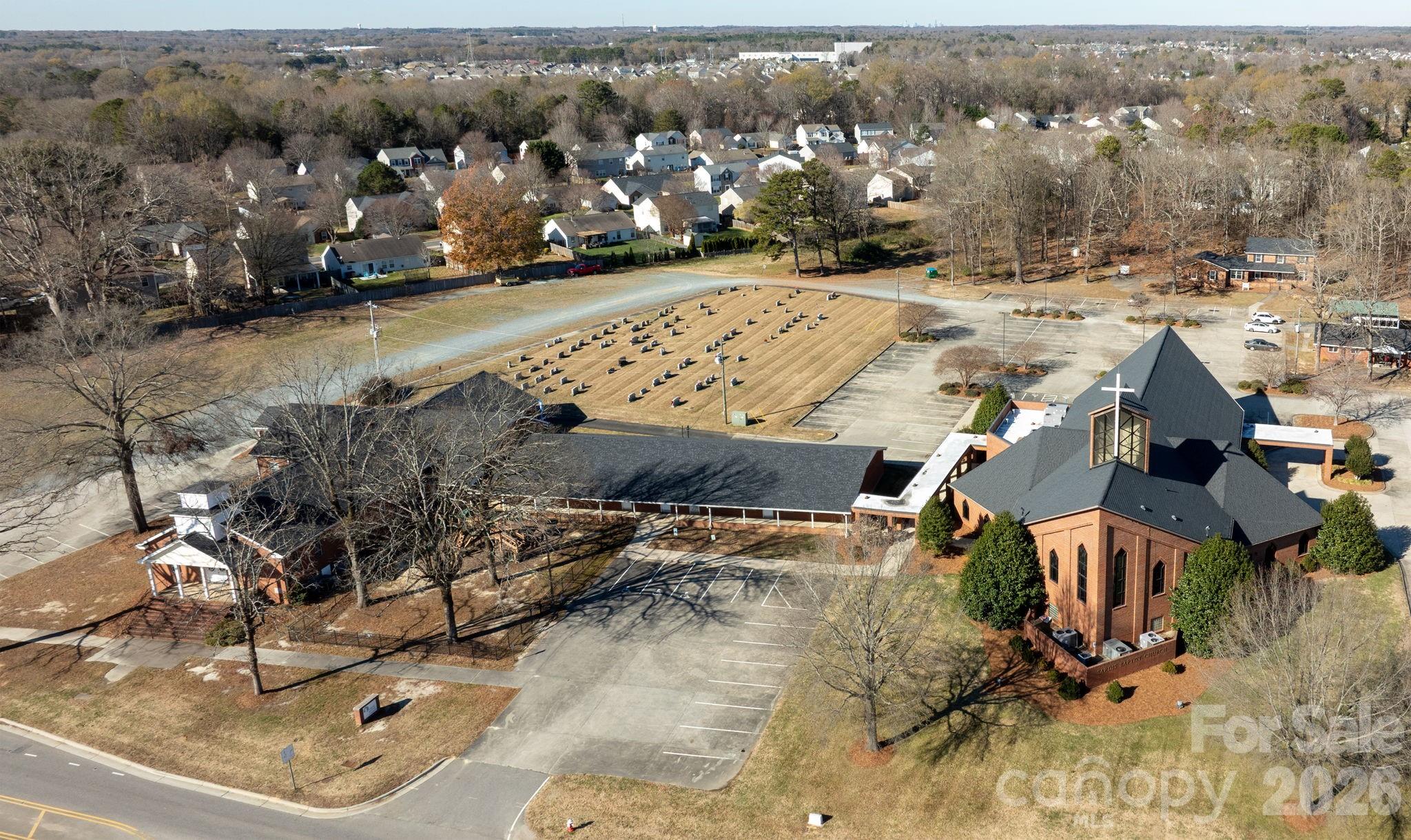 3310 Arbor Pointe Drive Indian Trail NC 28079