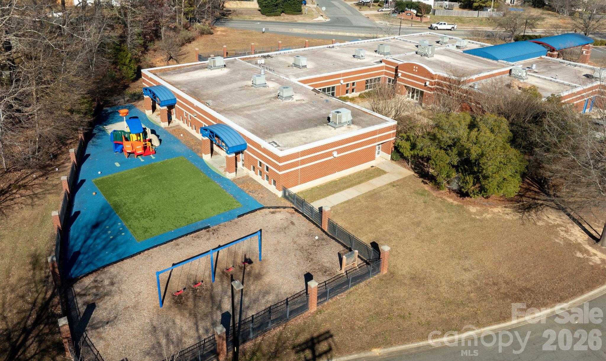 3310 Arbor Pointe Drive Indian Trail NC 28079