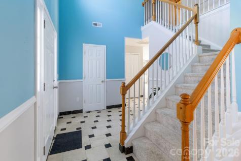 3310 Arbor Pointe Drive Indian Trail NC 28079