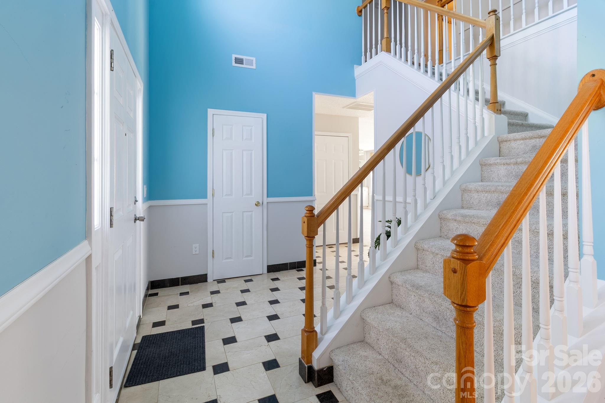 3310 Arbor Pointe Drive Indian Trail NC 28079