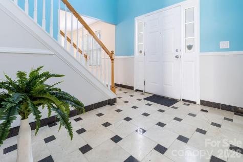 3310 Arbor Pointe Drive Indian Trail NC 28079