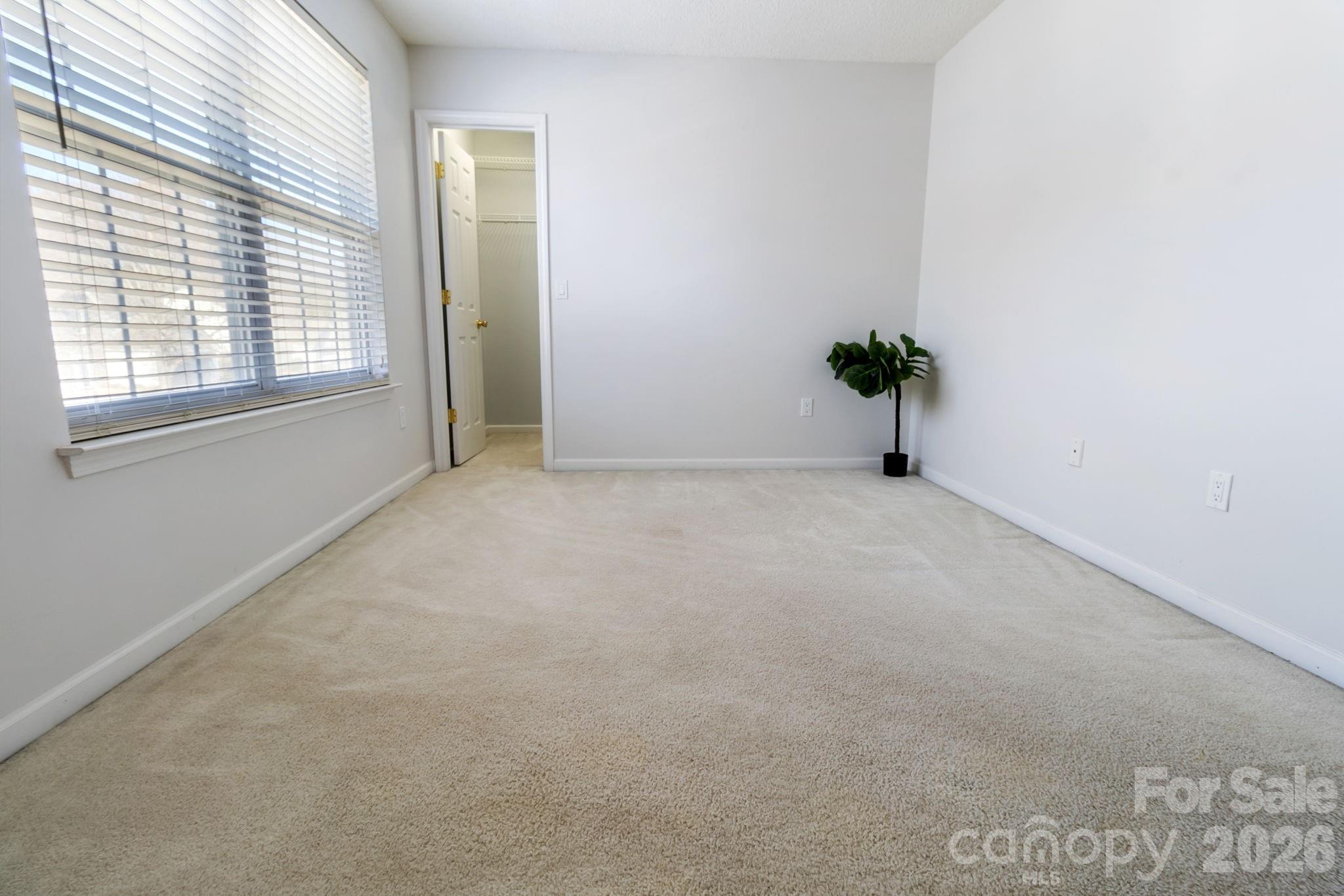 3310 Arbor Pointe Drive Indian Trail NC 28079