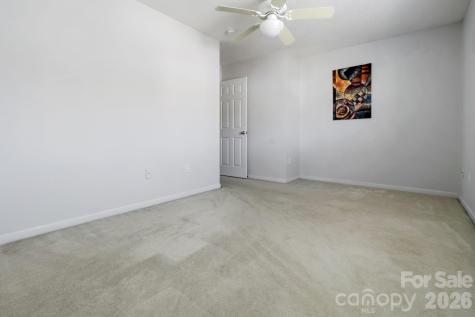 3310 Arbor Pointe Drive Indian Trail NC 28079