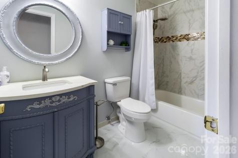 3310 Arbor Pointe Drive Indian Trail NC 28079