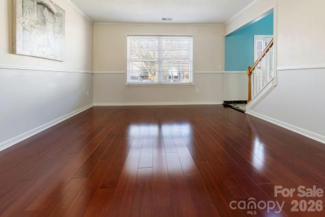3310 Arbor Pointe Drive Indian Trail NC 28079