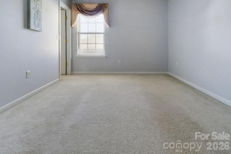 3310 Arbor Pointe Drive Indian Trail NC 28079