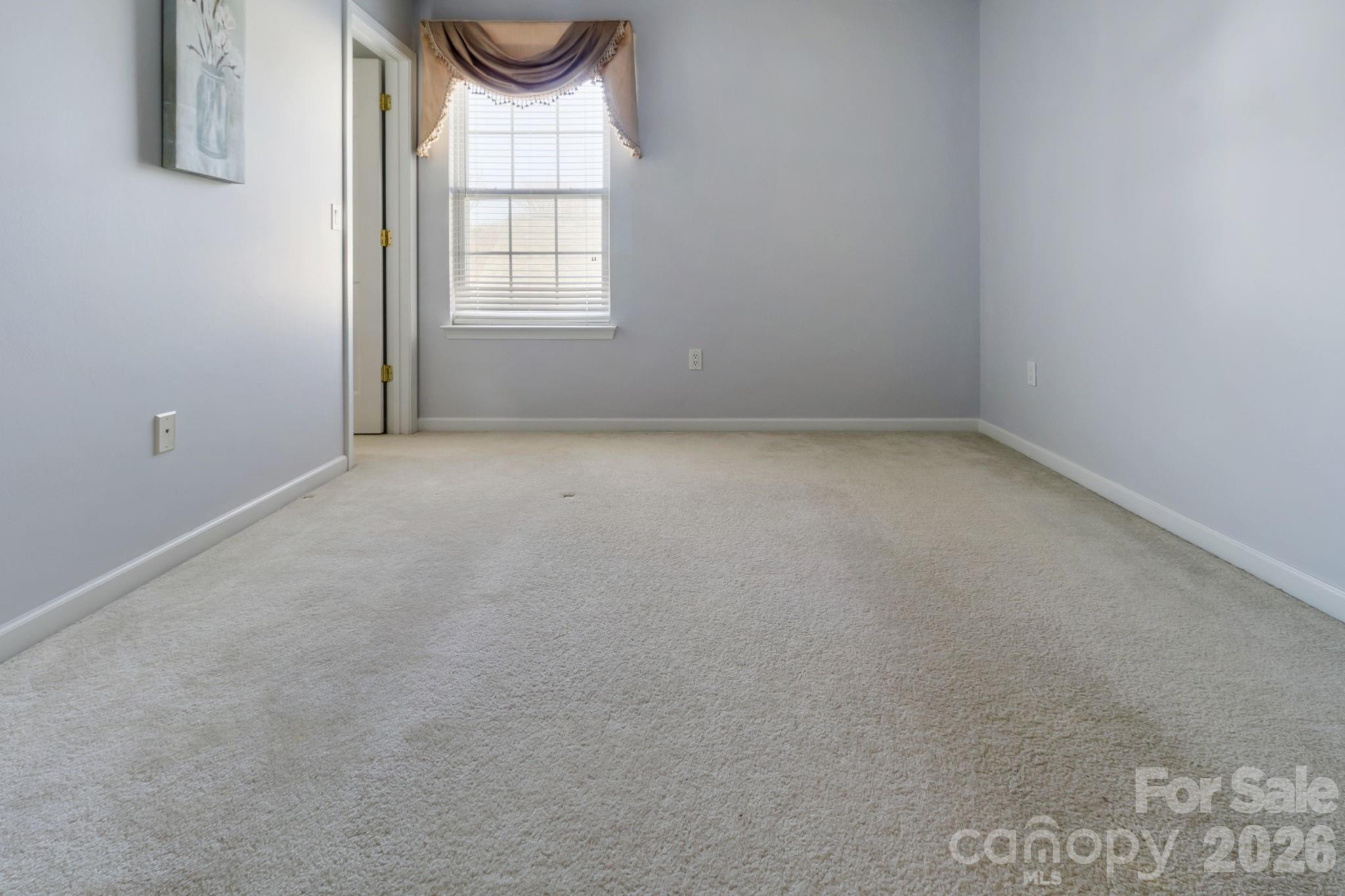 3310 Arbor Pointe Drive Indian Trail NC 28079