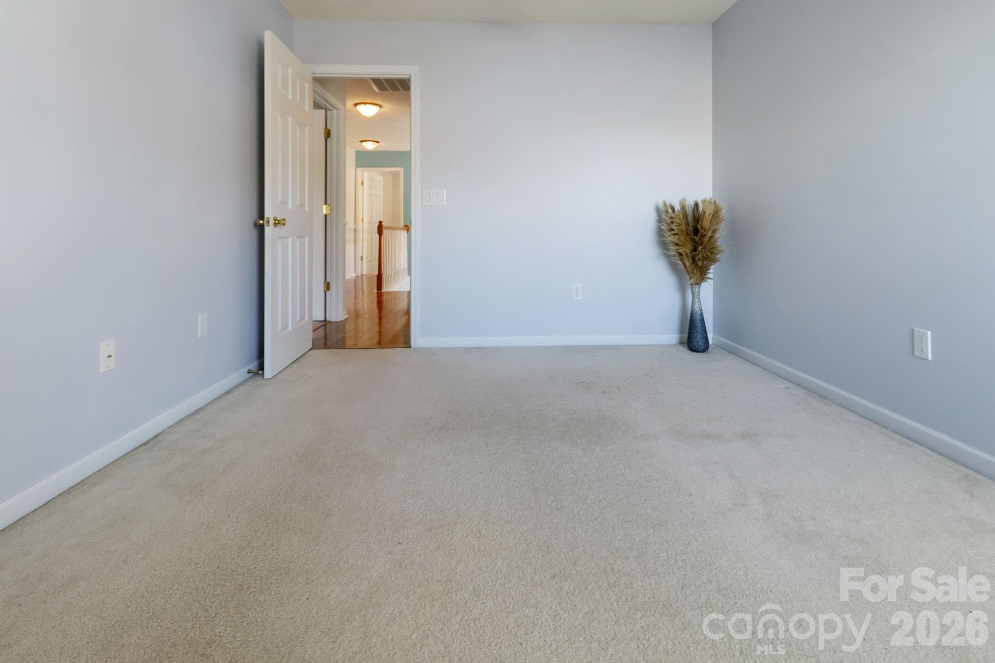 3310 Arbor Pointe Drive Indian Trail NC 28079