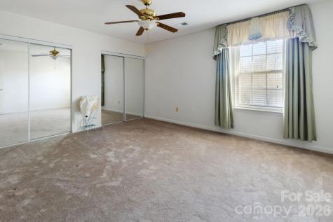 3310 Arbor Pointe Drive Indian Trail NC 28079